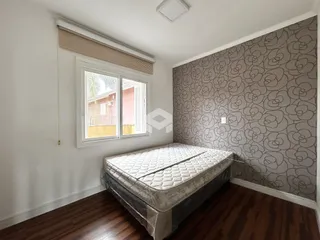 Sobrado com 3 dormitórios, foto 12