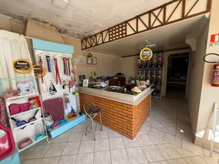 Casa com 2 dormitórios, foto 11
