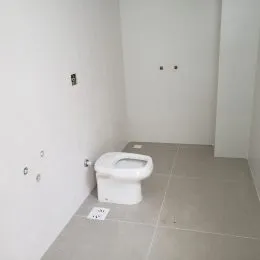 Sobrado com 3 dormitórios, foto 32