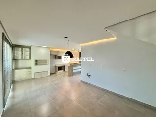 Casa com 3 dormitórios, foto 22
