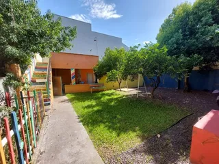 Casa com 3 dormitórios, foto 10