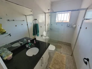 Casa com 3 dormitórios, foto 15