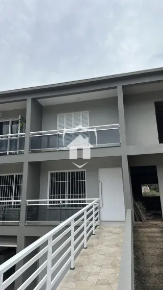 Sobrado com 2 dormitórios, foto 3