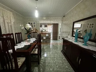 Casa com 3 dormitórios, foto 9