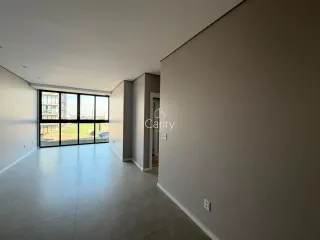 Apartamento com 2 dormitórios, foto 1