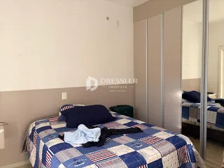 Casa com 1 dormitório, foto 7