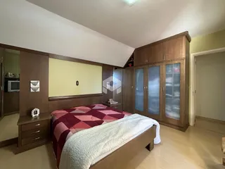 Casa com 3 dormitórios, foto 14
