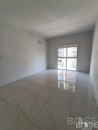 Apartamento com 3 dormitórios, foto 10
