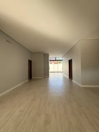 Casa com 3 dormitórios, foto 7