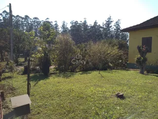 Área rural com 3 dormitórios, foto 5