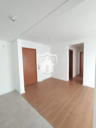 Apartamento com 2 dormitórios, foto 1