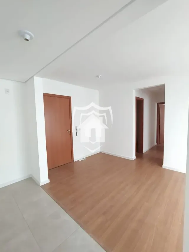 Apartamento com 2 dormitórios, foto 1