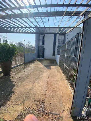 Sobrado com 2 dormitórios, foto 1