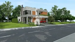 Casa com 4 dormitórios, foto 10