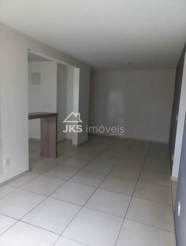 Apartamento com 2 dormitórios, foto 5