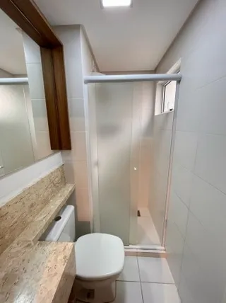 Apartamento com 3 dormitórios, foto 18