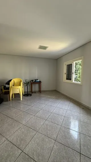 Casa com 3 dormitórios, foto 13