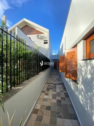 Casa com 4 dormitórios, foto 24