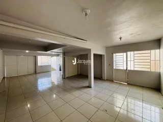 Casa com 3 dormitórios, foto 25