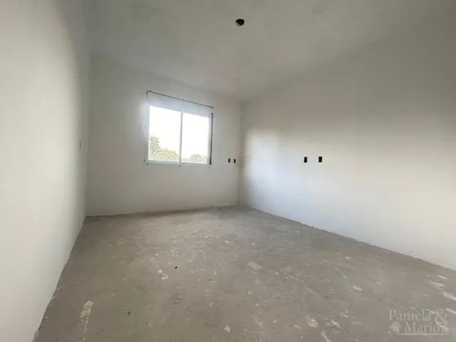 Apartamento com 3 dormitórios, foto 5