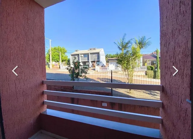 Apartamento com 2 dormitórios, foto 4