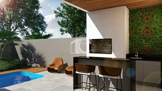 Sobrado com 3 dormitórios, foto 16