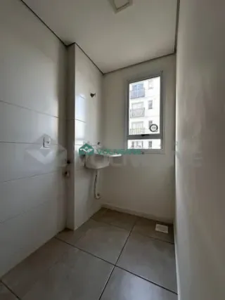 Apartamento com 2 dormitórios, foto 11