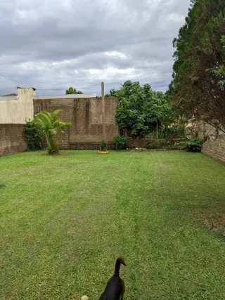 Casa com 2 dormitórios, foto 11