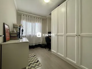 Casa com 3 dormitórios, foto 31