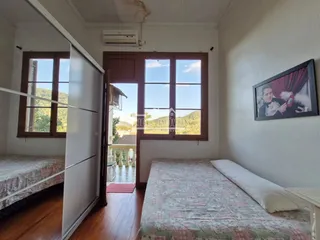 Casa com 4 dormitórios, foto 9