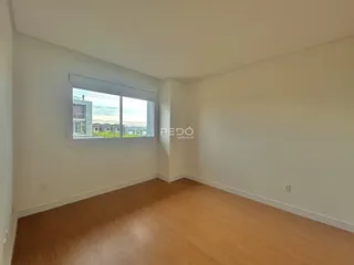 Sobrado com 3 dormitórios, foto 15