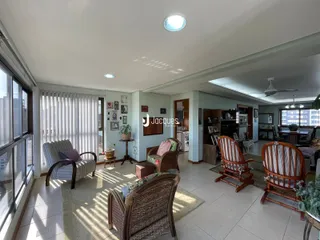 Apartamento com 3 dormitórios, foto 6