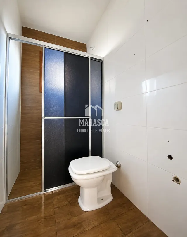 Casa com 1 dormitório, foto 4