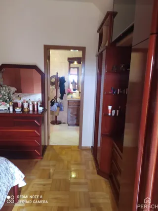 Casa, foto 23