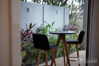 Apartamento com 3 dormitórios, foto 26
