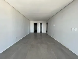 Apartamento com 3 dormitórios, foto 9
