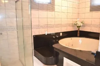 Apartamento com 3 dormitórios, foto 20