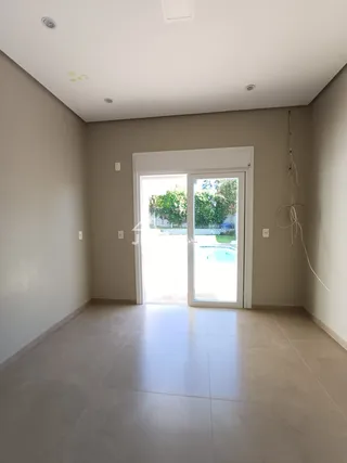 Casa com 2 dormitórios, foto 7