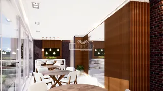 Apartamento com 2 dormitórios, foto 12