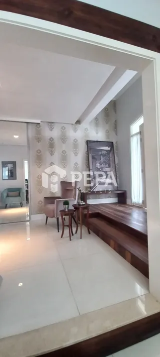 Casa com 5 dormitórios, foto 15
