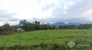 Área rural, foto 2