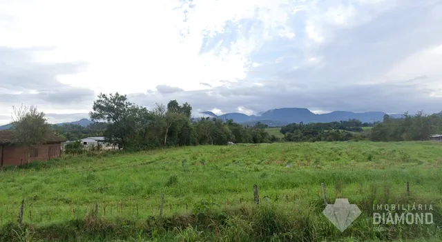 Área rural, foto 2