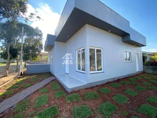 Casa geminada com 2 dormitórios, foto 17