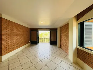 Casa com 3 dormitórios, foto 4