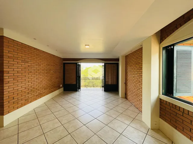 Casa com 3 dormitórios, foto 4