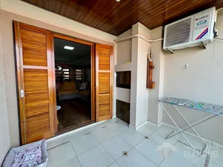 Apartamento com 3 dormitórios, foto 6