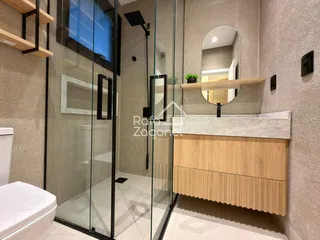 Casa com 6 dormitórios, foto 26