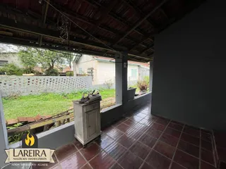 Casa, foto 8