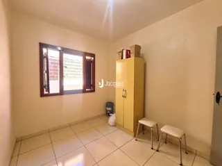 Casa geminada com 2 dormitórios, foto 17