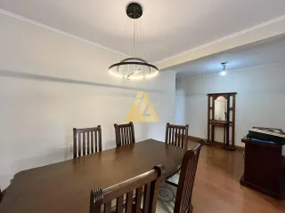 Apartamento com 3 dormitórios, foto 6